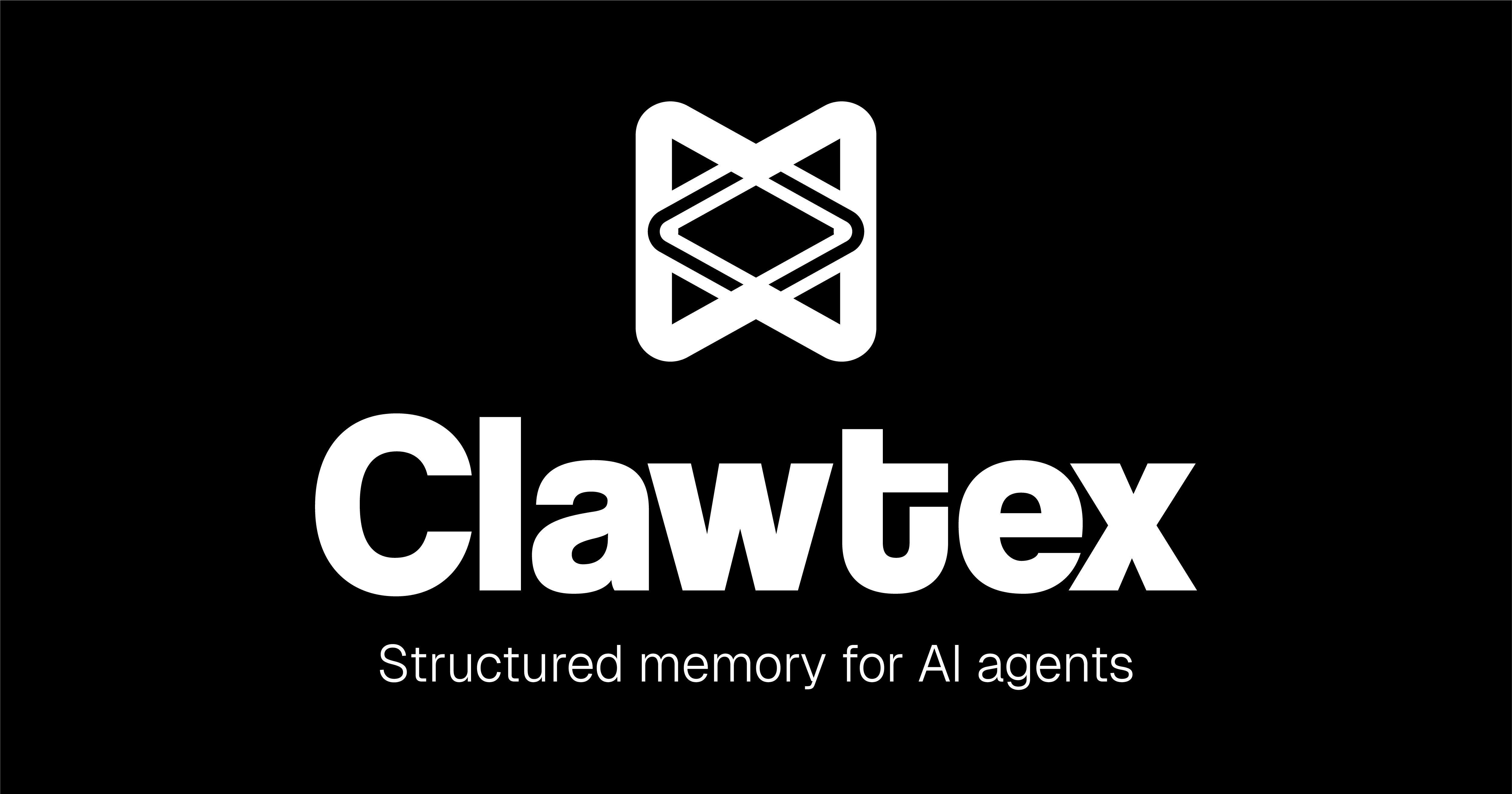 Clawtex logo